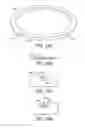 Fig. 18 - WASTE STORAGE DEVICE