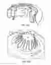Fig. 20 - WASTE STORAGE DEVICE