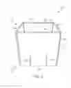 Fig. 04 - Extender for receptacle and method thereof