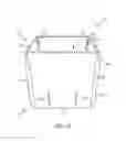 Fig. 05 - Extender for receptacle and method thereof
