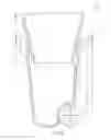Fig. 07 - Extender for receptacle and method thereof