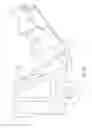 Fig. 09 - Extender for receptacle and method thereof