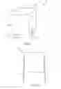 Fig. 10 - Extender for receptacle and method thereof