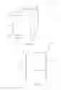 Fig. 11 - Extender for receptacle and method thereof