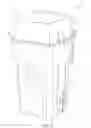 Fig. 12 - Extender for receptacle and method thereof