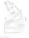 Fig. 15 - Extender for receptacle and method thereof