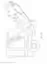 Fig. 16 - Extender for receptacle and method thereof