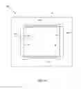 Fig. 18 - Extender for receptacle and method thereof