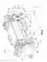 Fig. 07 - Suspension system for autonomous transports