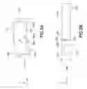 Fig. 08 - Suspension system for autonomous transports