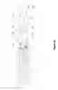 Fig. 07 - Automated storage/retrieval system comprising an elevator cooperating with a transfer device and a sequencer