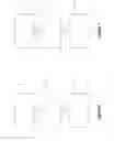 Fig. 11 - Automated storage/retrieval system comprising an elevator cooperating with a transfer device and a sequencer