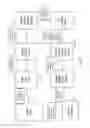 Fig. 04 - Order fulfillment technique