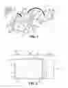 Fig. 02 - Underground water-storage vault and method for installing same
