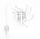 Fig. 07 - TOOL FOR MANUALLY HANDLING HEAVY PLATES