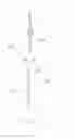 Fig. 14 - TOOL FOR MANUALLY HANDLING HEAVY PLATES