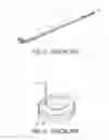 Fig. 02 - Wheel lifter and tipper