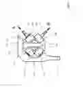 Fig. 04 - Conveying device and carriage for conveying device