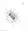 Fig. 05 - Conveying device and carriage for conveying device