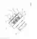 Fig. 06 - Conveying device and carriage for conveying device