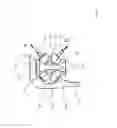 Fig. 07 - Conveying device and carriage for conveying device