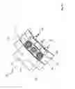Fig. 08 - Conveying device and carriage for conveying device