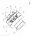Fig. 09 - Conveying device and carriage for conveying device