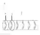 Fig. 05 - Cleated conveyor belt