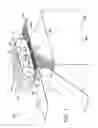 Fig. 02 - Vacuum enabled article transfer