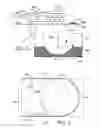 Fig. 03 - Vacuum enabled article transfer