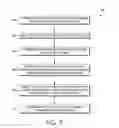 Fig. 06 - Vacuum enabled article transfer