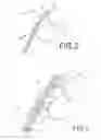 Fig. 03 - FRUIT AND VEGETABLE TRANSPORT SYSTEM FOR A HARVESTING MACHINE AND HARVESTING MACHINE THAT INCLUDES SAID SYSTEM