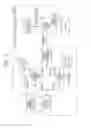 Fig. 03 - Conveying controlling apparatus, conveying controlling method and program
