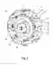 Fig. 02 - Apparatus and process for transfering and rotating an object