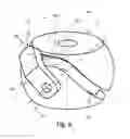 Fig. 07 - Apparatus and process for transfering and rotating an object