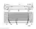 Fig. 05 - Buffer conveyor having parallel tracks