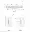 Fig. 07 - Singulator