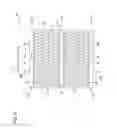 Fig. 10 - Singulator