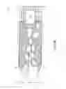 Fig. 20 - Singulator
