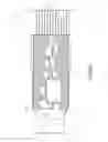 Fig. 28 - Singulator