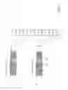 Fig. 30 - Singulator