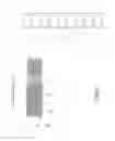 Fig. 31 - Singulator
