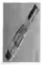 Fig. 37 - Singulator