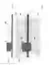 Fig. 41 - Singulator
