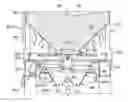 Fig. 01 - Proppant Discharge and Storage System
