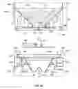 Fig. 07 - Proppant Discharge and Storage System