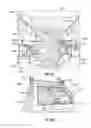 Fig. 08 - Proppant Discharge and Storage System