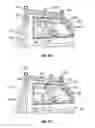 Fig. 09 - Proppant Discharge and Storage System