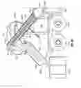 Fig. 13 - Proppant Discharge and Storage System