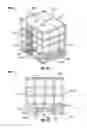Fig. 16 - Proppant Discharge and Storage System
